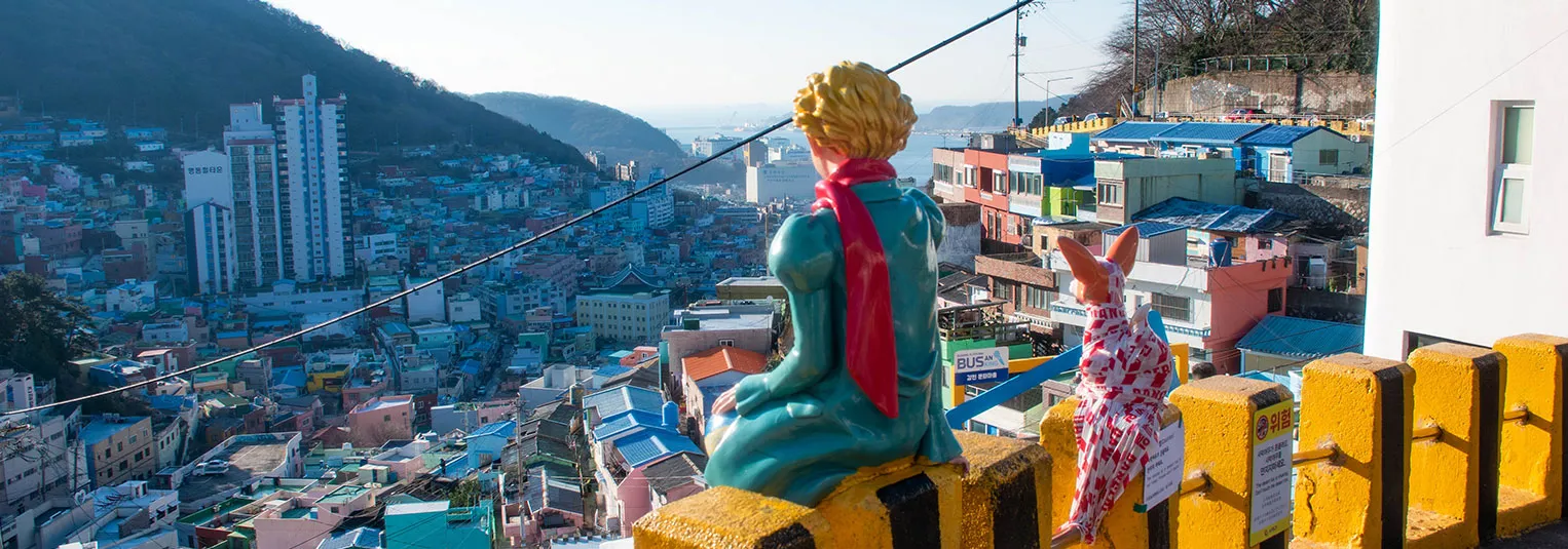 banner-top-busan-excursions-for-temples-markets-beaches-and-culture-1